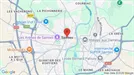 Apartment for rent, Saintes, Nouvelle-Aquitaine, Rue des Rochers<span class="blurred street-number" onclick="ProcessAdRequest(10367575)"><span class="hint">See no.</span>[xxxxxx]</span>