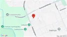 Apartment for rent, Espoo, Uusimaa, Kalaonnentie<span class="blurred street-number" onclick="ProcessAdRequest(10377218)"><span class="hint">See no.</span>[xxxxxx]</span>