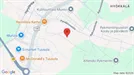 Apartment for rent, Tuusula, Uusimaa, Tykkitie<span class="blurred street-number" onclick="ProcessAdRequest(10387358)"><span class="hint">See no.</span>[xxxxxx]</span>