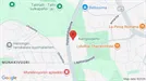 Apartment for rent, Helsinki Läntinen, Helsinki, Huopalahdentie<span class="blurred street-number" onclick="ProcessAdRequest(10399022)"><span class="hint">See no.</span>[xxxxxx]</span>