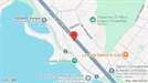 Apartment for rent, Glyfada, Attica, Λεωφόρος Ποσειδώνος<span class="blurred street-number" onclick="ProcessAdRequest(10408514)"><span class="hint">See no.</span>[xxxxxx]</span>