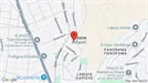 Apartment for rent, Glyfada, Attica, Δράμας<span class="blurred street-number" onclick="ProcessAdRequest(10448274)"><span class="hint">See no.</span>[xxxxxx]</span>