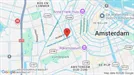 Apartment for rent, Amsterdam Oud-West, Amsterdam, Roemer Visscherstraat<span class="blurred street-number" onclick="ProcessAdRequest(10455218)"><span class="hint">See no.</span>[xxxxxx]</span>