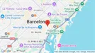 Apartment for rent, Barcelona Ciutat Vella, Barcelona, Carrer de Picalquers