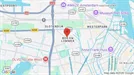 Apartment for rent, Diemen, North Holland, Jan Wolkerslaan<span class="blurred street-number" onclick="ProcessAdRequest(10495290)"><span class="hint">See no.</span>[xxxxxx]</span>