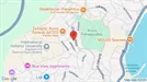 Apartment for rent, Kavala, East Macedonia and Thrace, 25ης Μαρτίου<span class="blurred street-number" onclick="ProcessAdRequest(10506784)"><span class="hint">See no.</span>[xxxxxx]</span>