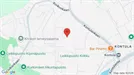 Apartment for rent, Helsinki Itäinen, Helsinki, Kaarenjalka<span class="blurred street-number" onclick="ProcessAdRequest(10515745)"><span class="hint">See no.</span>[xxxxxx]</span>
