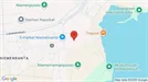 Apartment for rent, Tampere Luoteinen, Tampere, Suvialankaari<span class="blurred street-number" onclick="ProcessAdRequest(10517712)"><span class="hint">See no.</span>[xxxxxx]</span>