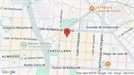 Apartment for rent, Madrid Salamanca, Madrid, Calle de Claudio Coello<span class="blurred street-number" onclick="ProcessAdRequest(10519205)"><span class="hint">See no.</span>[xxxxxx]</span>