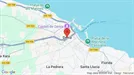 Apartment for rent, Dénia, Comunidad Valenciana