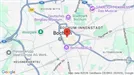 Apartment for rent, Bochum, Nordrhein-Westfalen