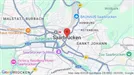 Room for rent, Saarbrücken, Saarland