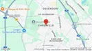 Apartment for rent, Cologne Ehrenfeld, Cologne (region)