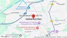 Apartment for rent, Gelsenkirchen, Nordrhein-Westfalen