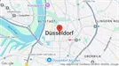 Apartment for rent, Dusseldorf, Nordrhein-Westfalen