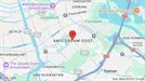 Apartment for rent, Amsterdam Oost-Watergraafsmeer, Amsterdam, Wibautstraat<span class="blurred street-number" onclick="ProcessAdRequest(10573859)"><span class="hint">See no.</span>[xxxxxx]</span>