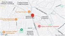 Apartment for rent, Patras, Western Greece, Καλαβρύτων<span class="blurred street-number" onclick="ProcessAdRequest(10575206)"><span class="hint">See no.</span>[xxxxxx]</span>