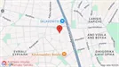 Apartment for rent, Glyfada, Attica, Ιωάννου Ράλλη