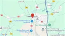 Apartment for rent, Bettembourg, Esch-sur-Alzette (region), 92, Rue Valérie Strecker - Steffen