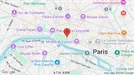 Apartment for rent, Paris 1er arrondissement, Paris, Rue Saint-Honoré, Paris