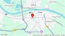 Apartment for rent, Saxon Switzerland-Eastern Ore Mountains, Sachsen, Meißner Straße
