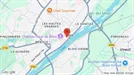 Apartment for rent, Blois, Centre-Val de Loire, Rue Léon Fournier<span class="blurred street-number" onclick="ProcessAdRequest(10648599)"><span class="hint">See no.</span>[xxxxxx]</span>