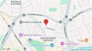 Apartment for rent, Kraków Śródmieście, Kraków, Karola Chodkiewicza<span class="blurred street-number" onclick="ProcessAdRequest(10650474)"><span class="hint">See no.</span>[xxxxxx]</span>