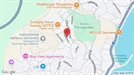 Apartment for rent, Kavala, East Macedonia and Thrace, Αθηνών<span class="blurred street-number" onclick="ProcessAdRequest(10659816)"><span class="hint">See no.</span>[xxxxxx]</span>