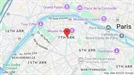 Apartment for rent, Paris 7ème arrondissement, Paris, Avenue de Breteuil