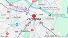 Apartment for rent, Zaragoza, Aragón