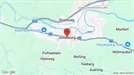 House for rent, Judenburg, Steiermark