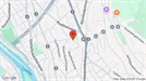 Apartment for rent, Zürich Distrikt 6, Zürich, Ottikerstrasse<span class="blurred street-number" onclick="ProcessAdRequest(10770210)"><span class="hint">See no.</span>[xxxxxx]</span>