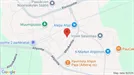 Apartment for rent, Kerava, Uusimaa, KERANANPOLKU<span class="blurred street-number" onclick="ProcessAdRequest(10772615)"><span class="hint">See no.</span>[xxxxxx]</span>