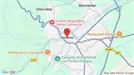 Apartment for rent, Saverne, Grand Est