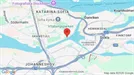 Room for rent, Hammarbyhamnen, Stockholm, Årstavägen