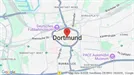 Room for rent, Dortmund, Nordrhein-Westfalen