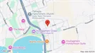 Apartment for rent, Vari-Voula-Vouliagmeni, Attica, Διός<span class="blurred street-number" onclick="ProcessAdRequest(10782617)"><span class="hint">See no.</span>[xxxxxx]</span>