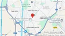Apartment for rent, Bami, Andalucía