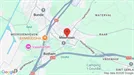 House for rent, Meerssen, Limburg