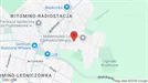 Apartment for rent, Gdynia, Pomorskie, Polskiego Czerwonego Krzyża<span class="blurred street-number" onclick="ProcessAdRequest(10795322)"><span class="hint">See no.</span>[xxxxxx]</span>