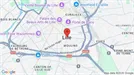 Apartment for rent, Lille, Hauts-de-France, Résidence Auber D36 + P34 1113 rue Auber