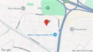 Apartment for rent, Eskilstuna, Södermanland County, Årbygatan<span class="blurred street-number" onclick="ProcessAdRequest(10804099)"><span class="hint">See no.</span>[xxxxxx]</span>