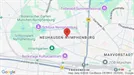 Room for rent, Munich Neuhausen-Nymphenburg, Munich