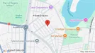Apartment for rent, Bucharest - Sectorul 1, Bucharest, Strada Maxim Gorki<span class="blurred street-number" onclick="ProcessAdRequest(10822644)"><span class="hint">See no.</span>[xxxxxx]</span>