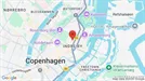 Apartment for rent, Copenhagen K, Copenhagen, Vimmelskaftet