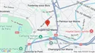 Apartment for rent, Nogent-sur-Marne, Île-de-France