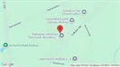 Apartment for rent, Dessau-Roßlau, Sachsen-Anhalt, Birkenallee<span class="blurred street-number" onclick="ProcessAdRequest(10835609)"><span class="hint">See no.</span>[xxxxxx]</span>