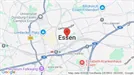 Room for rent, Essen, Nordrhein-Westfalen
