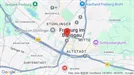 Apartment for rent, Freiburg im Breisgau, Baden-Württemberg