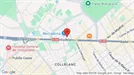 Apartment for rent, Barcelona Les Corts, Barcelona, Avinguda de Sant Ramon Nonat<span class="blurred street-number" onclick="ProcessAdRequest(10862540)"><span class="hint">See no.</span>[xxxxxx]</span>